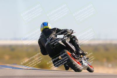 media/Dec-15-2023-Apex Assassins (Fri) [[91f19fb1c7]]/Trackday 1/Session 5 (Turn 9 Entry-Backside)/